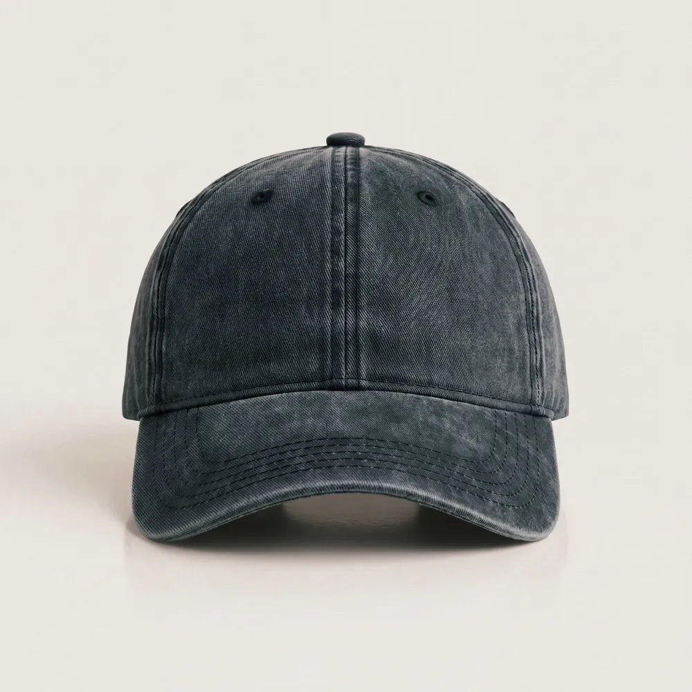 WORN Classic Cap