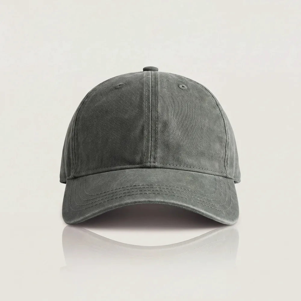 WORN Classic Cap