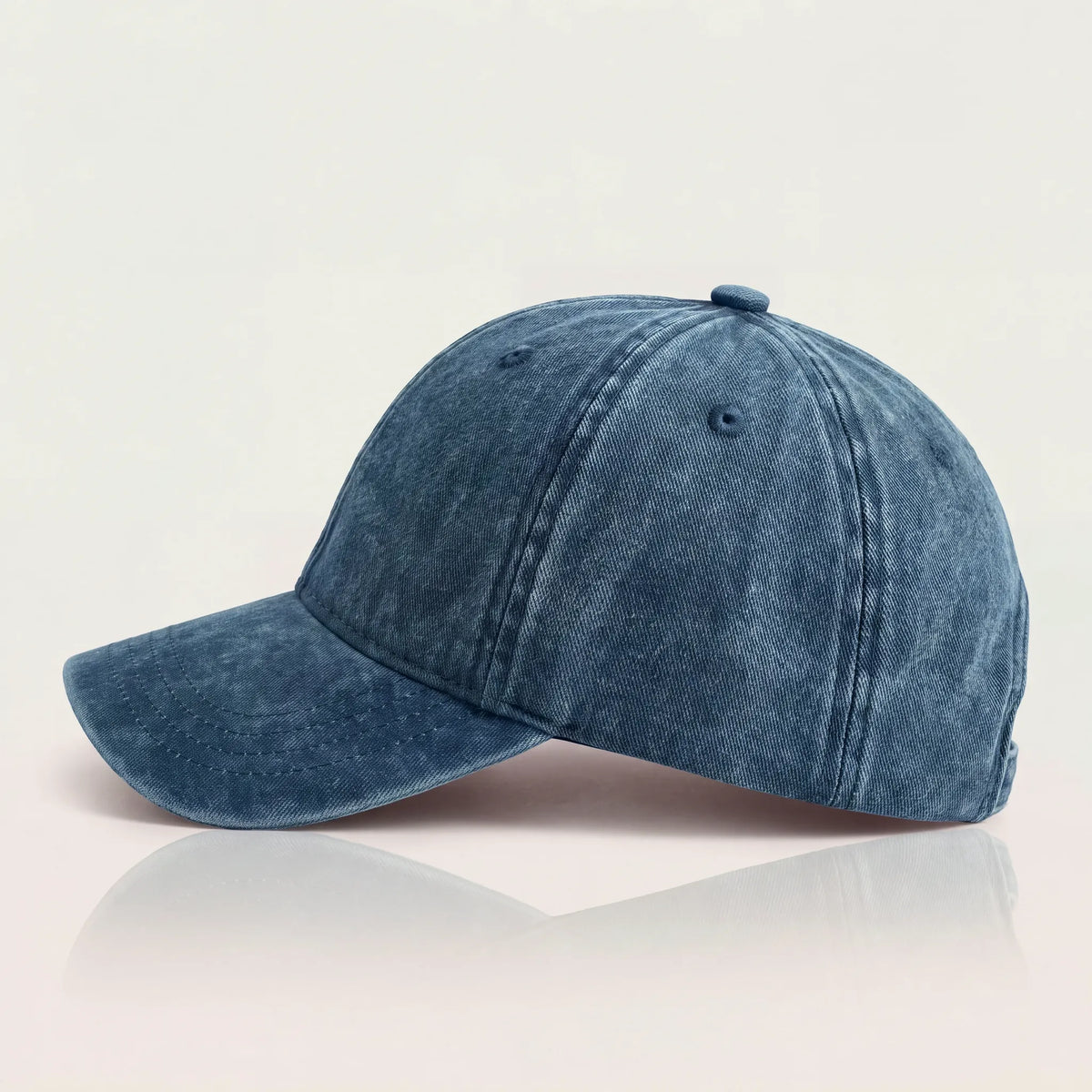 WORN Classic Cap