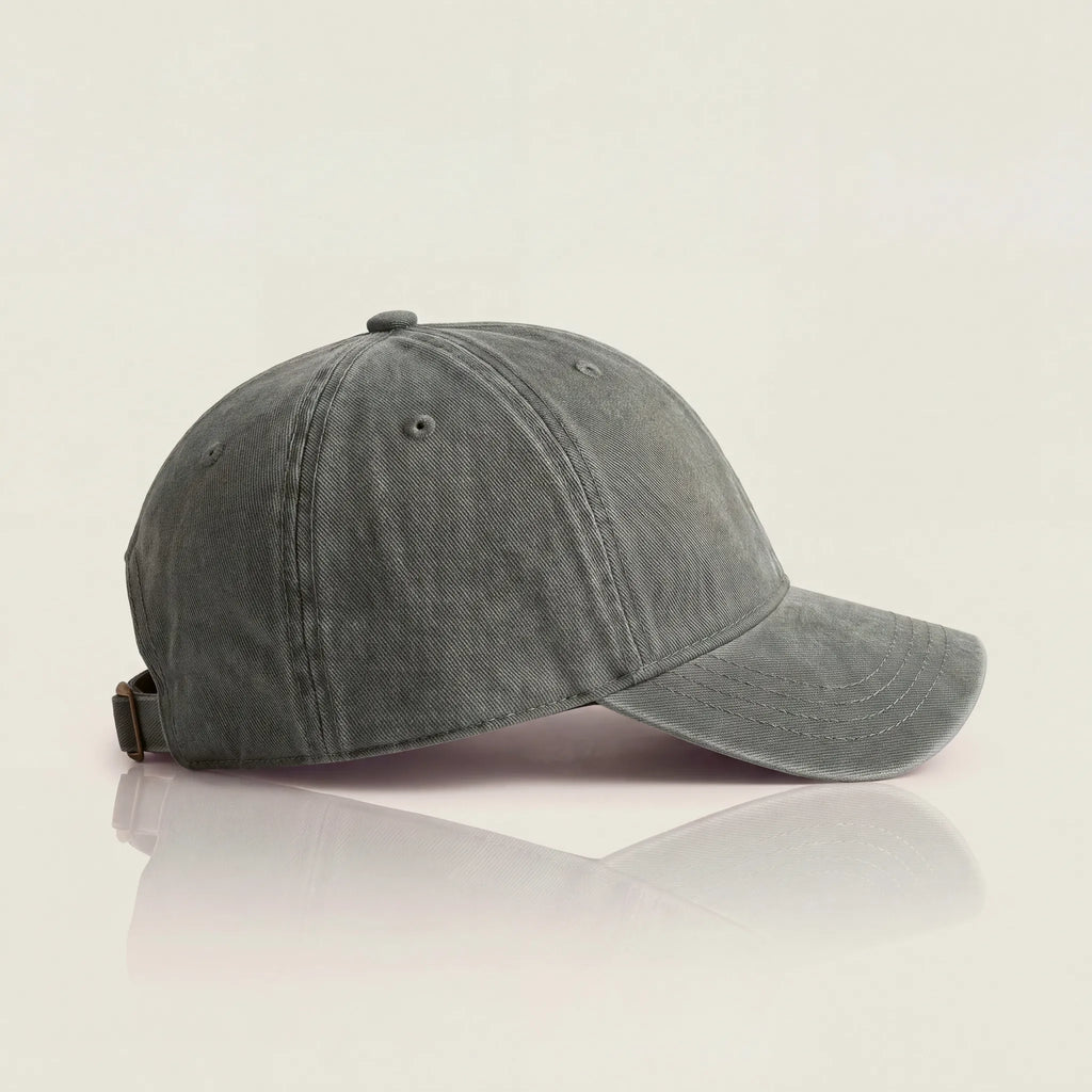 WORN Classic Cap