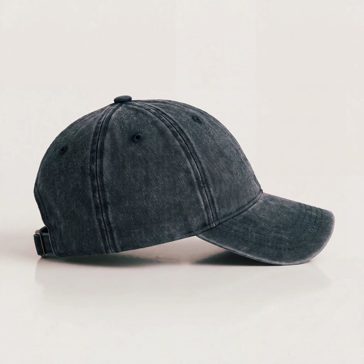 WORN Classic Cap
