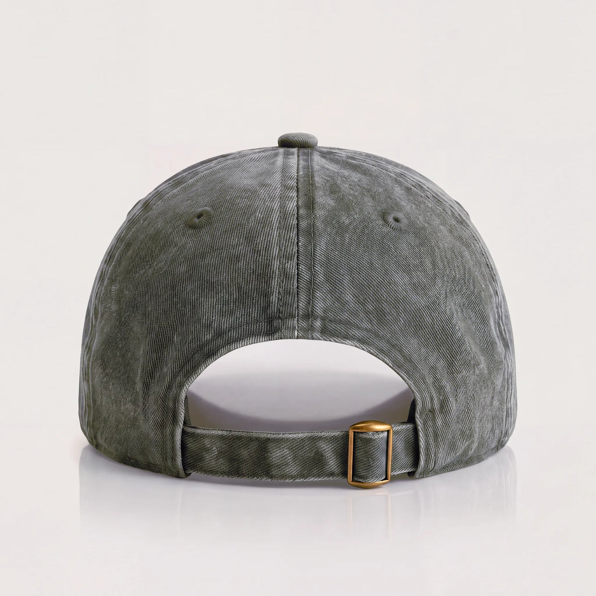 WORN Classic Cap