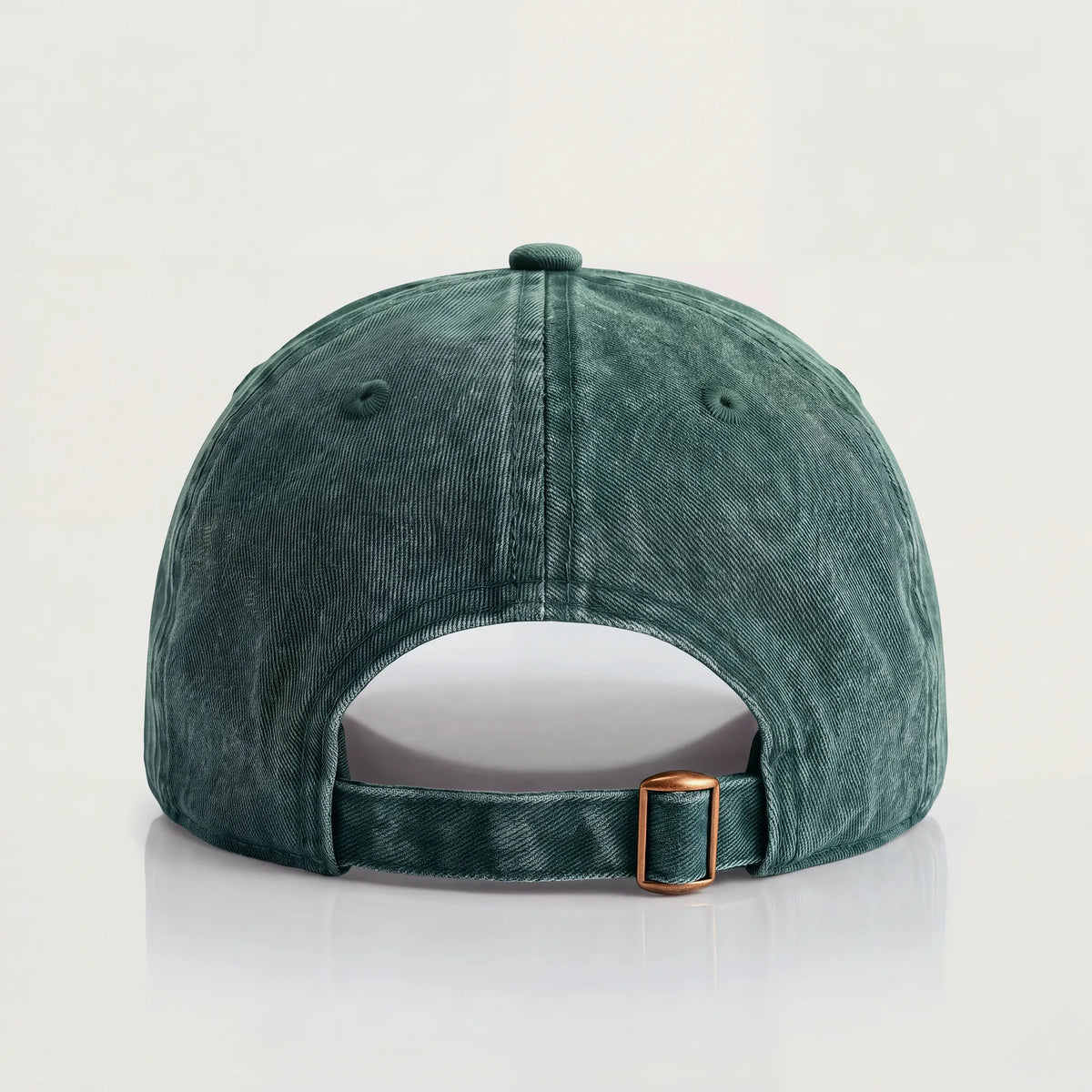 WORN Classic Cap