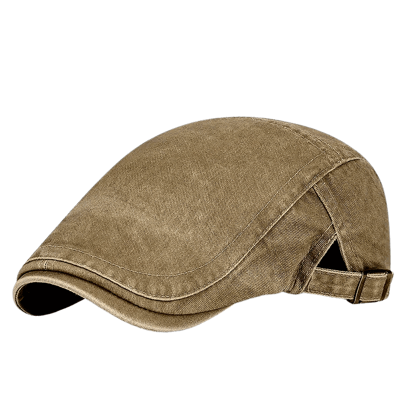 WORN — Le Gavroche