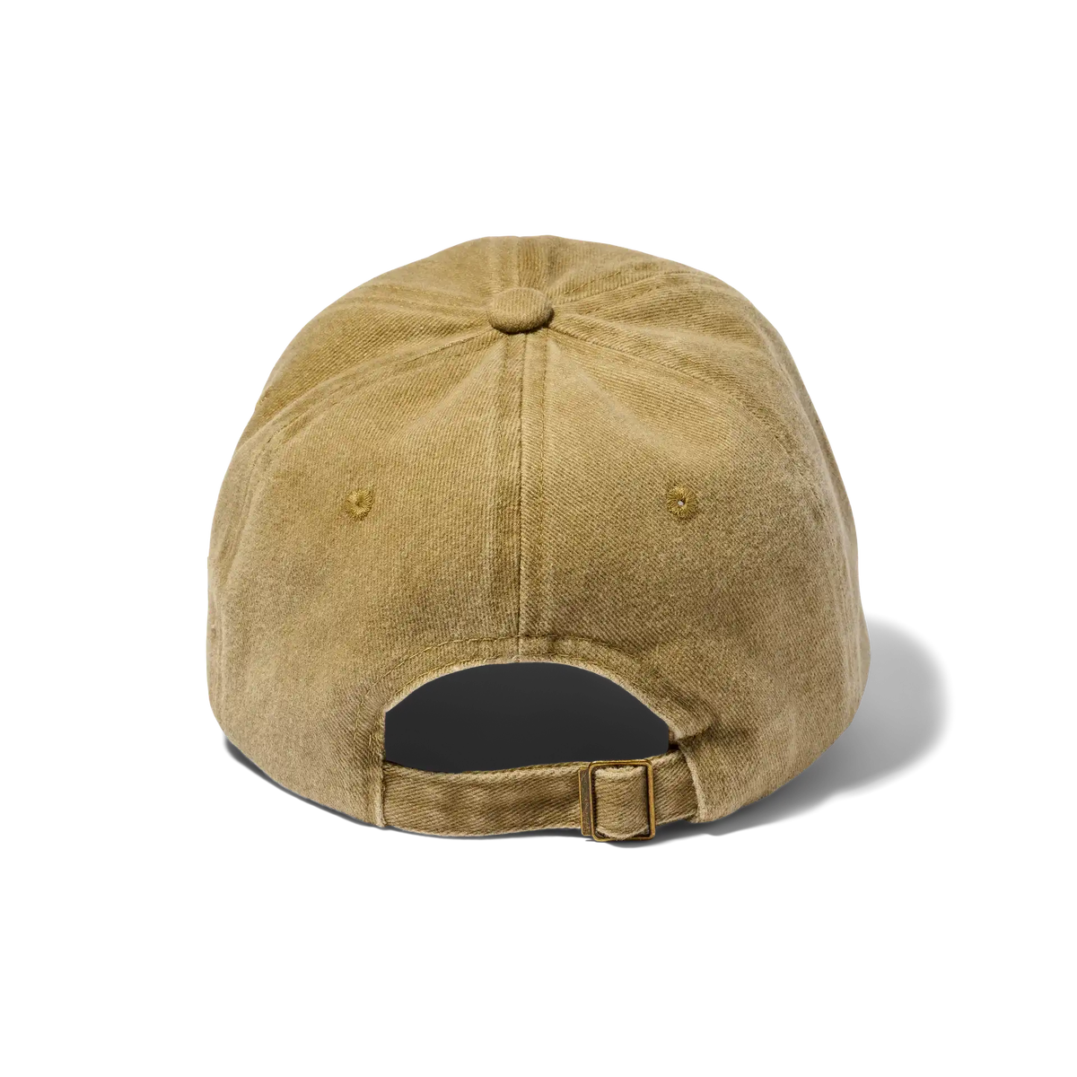 WORN Classic Cap