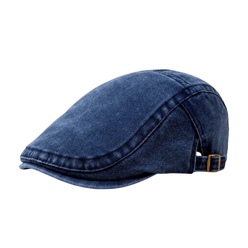 WORN — Le Gavroche