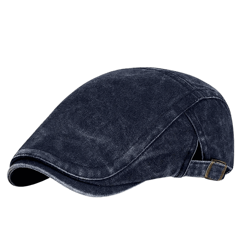 WORN — Le Gavroche