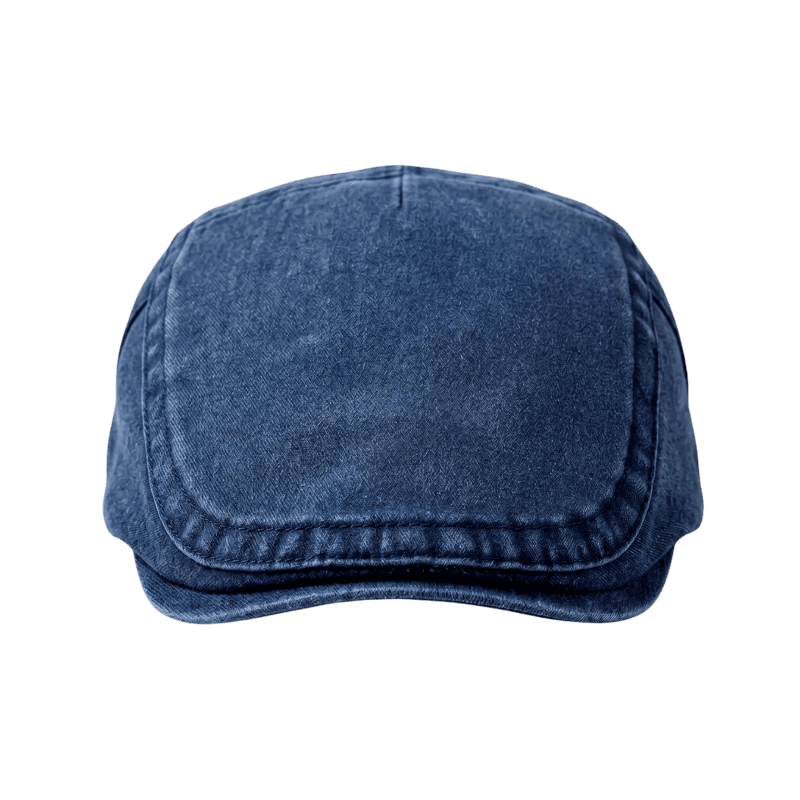 WORN — Le Gavroche