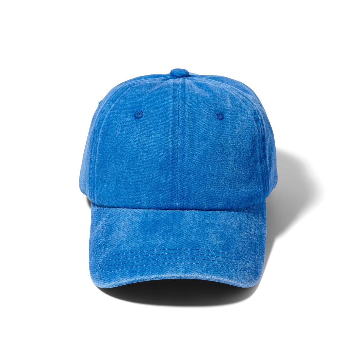 WORN Classic Cap