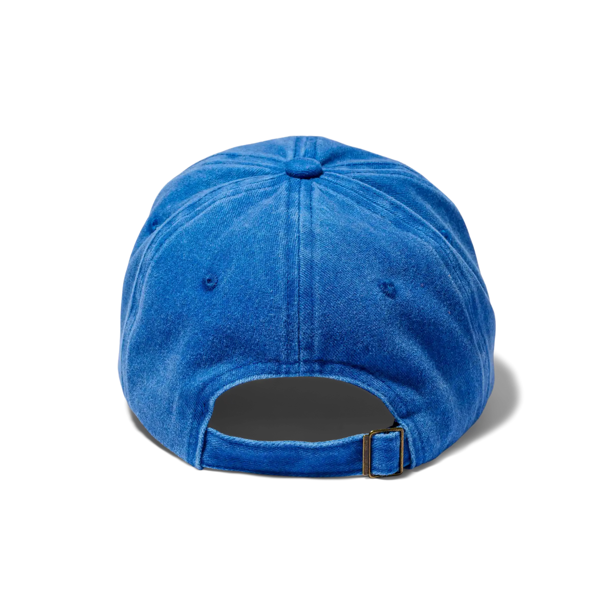 WORN Classic Cap