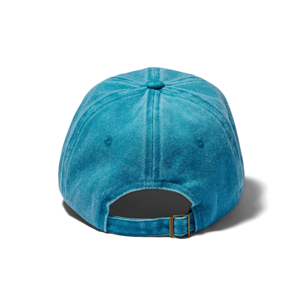WORN Classic Cap