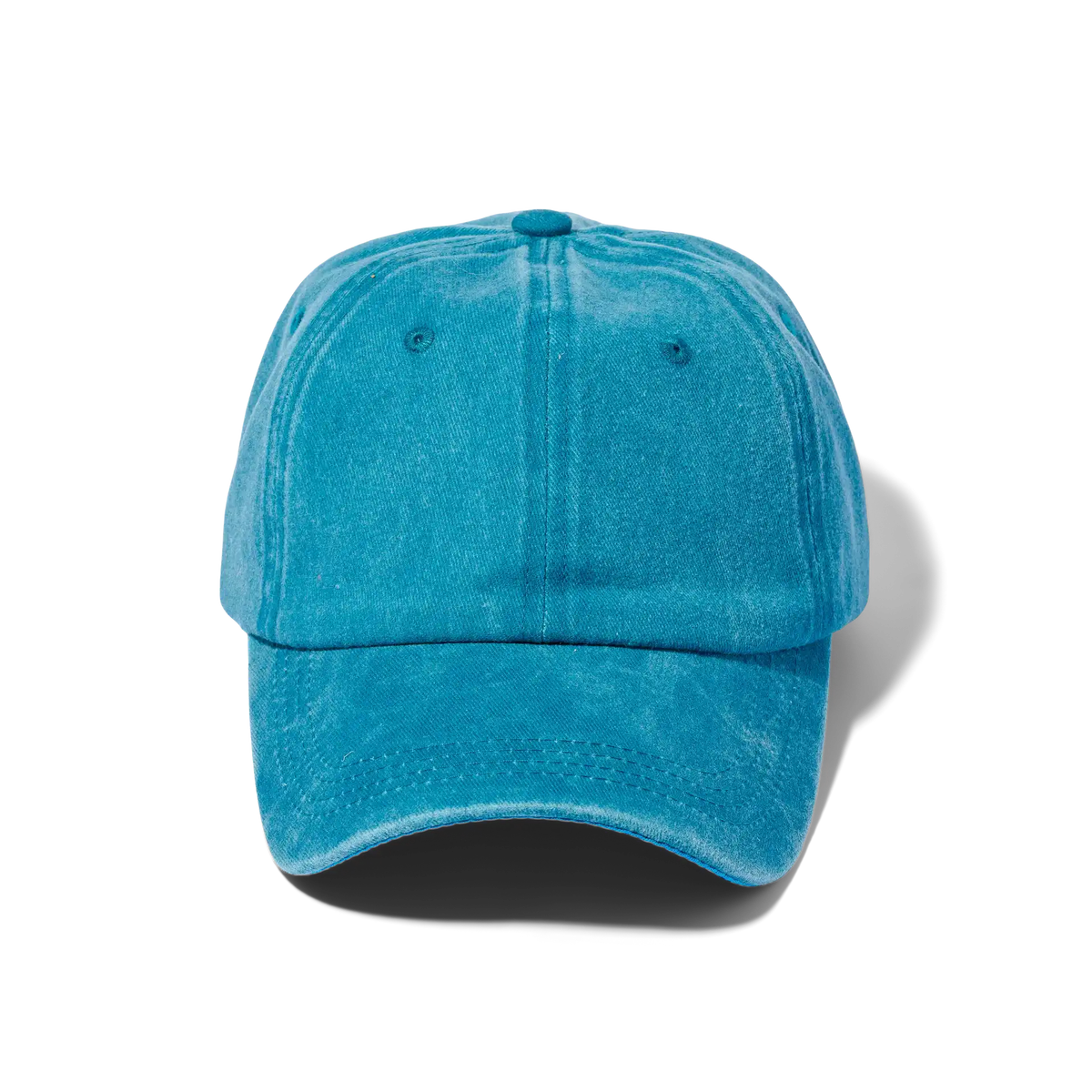 WORN Classic Cap