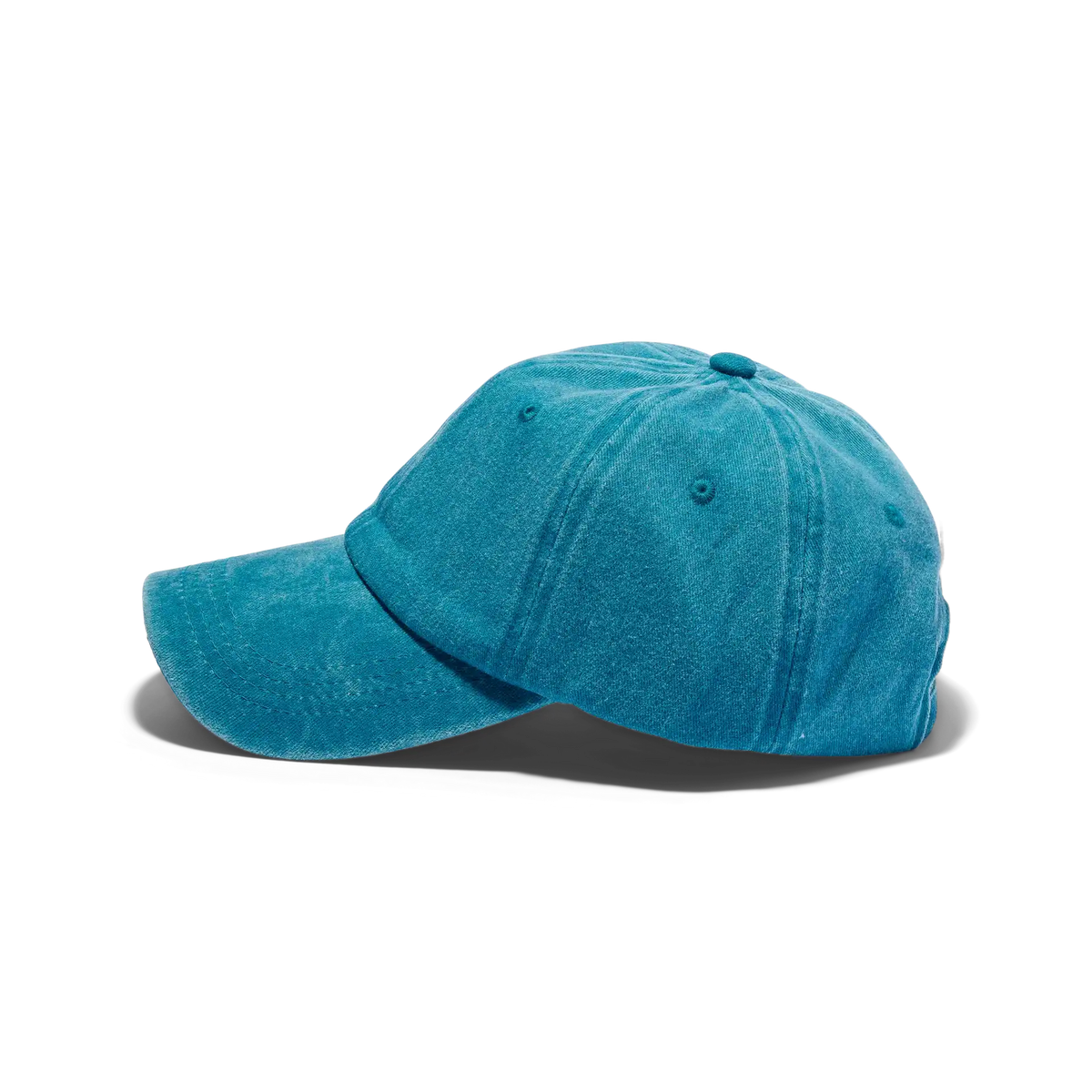 WORN Classic Cap