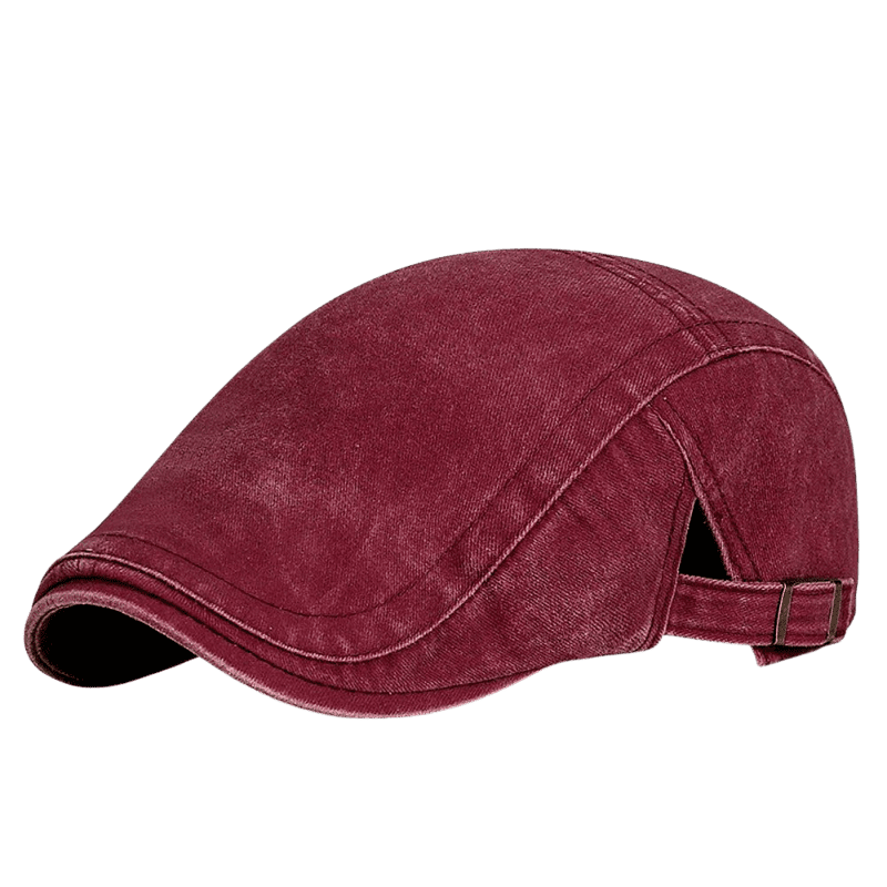 WORN — Le Gavroche