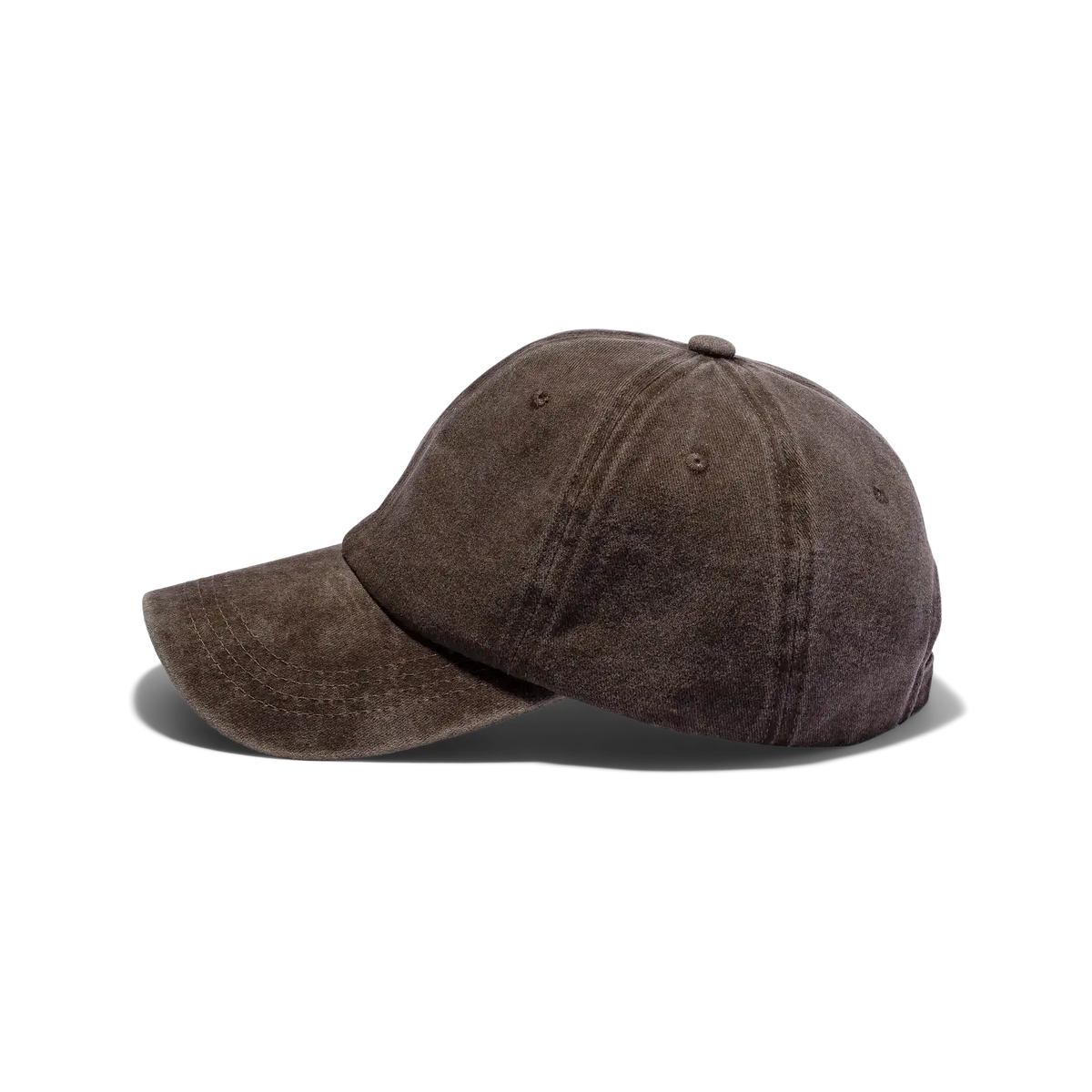 WORN Classic Cap