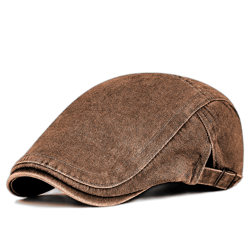 WORN — Le Gavroche