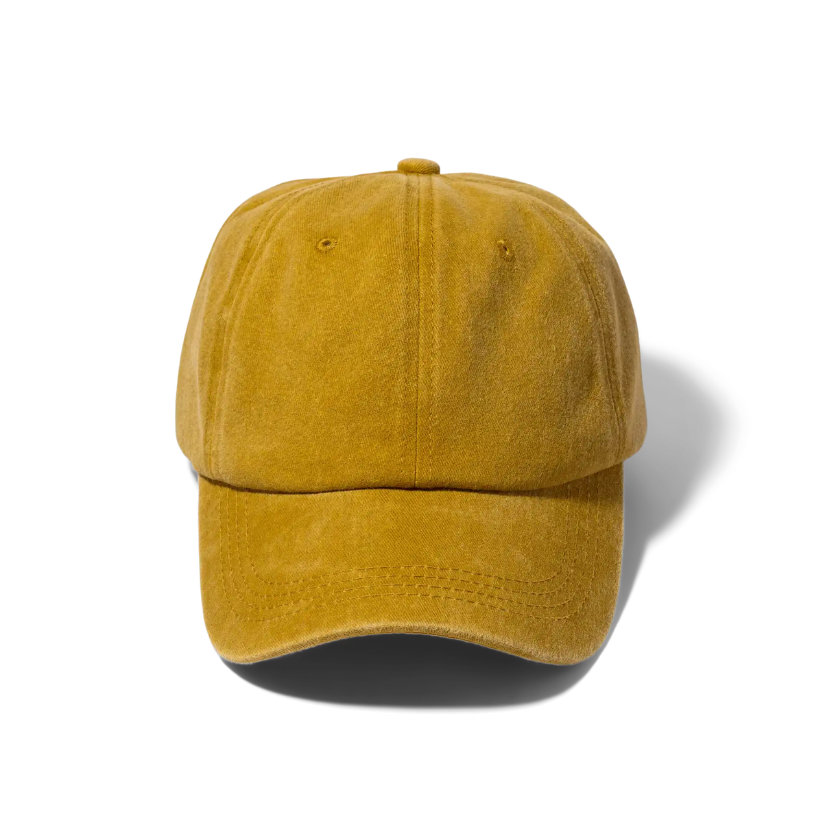 WORN Classic Cap