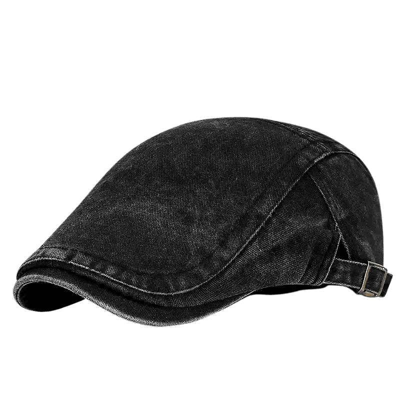 WORN — Le Gavroche