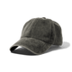 WORN Classic Cap