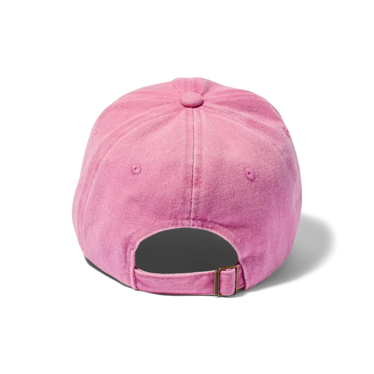 WORN Classic Cap