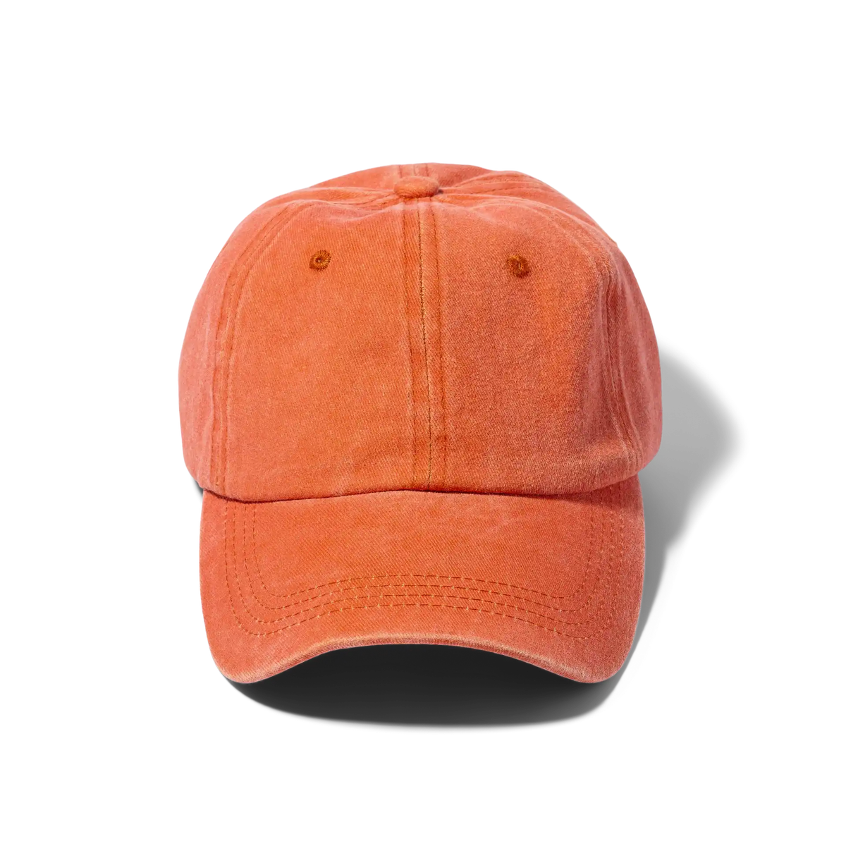 WORN Classic Cap