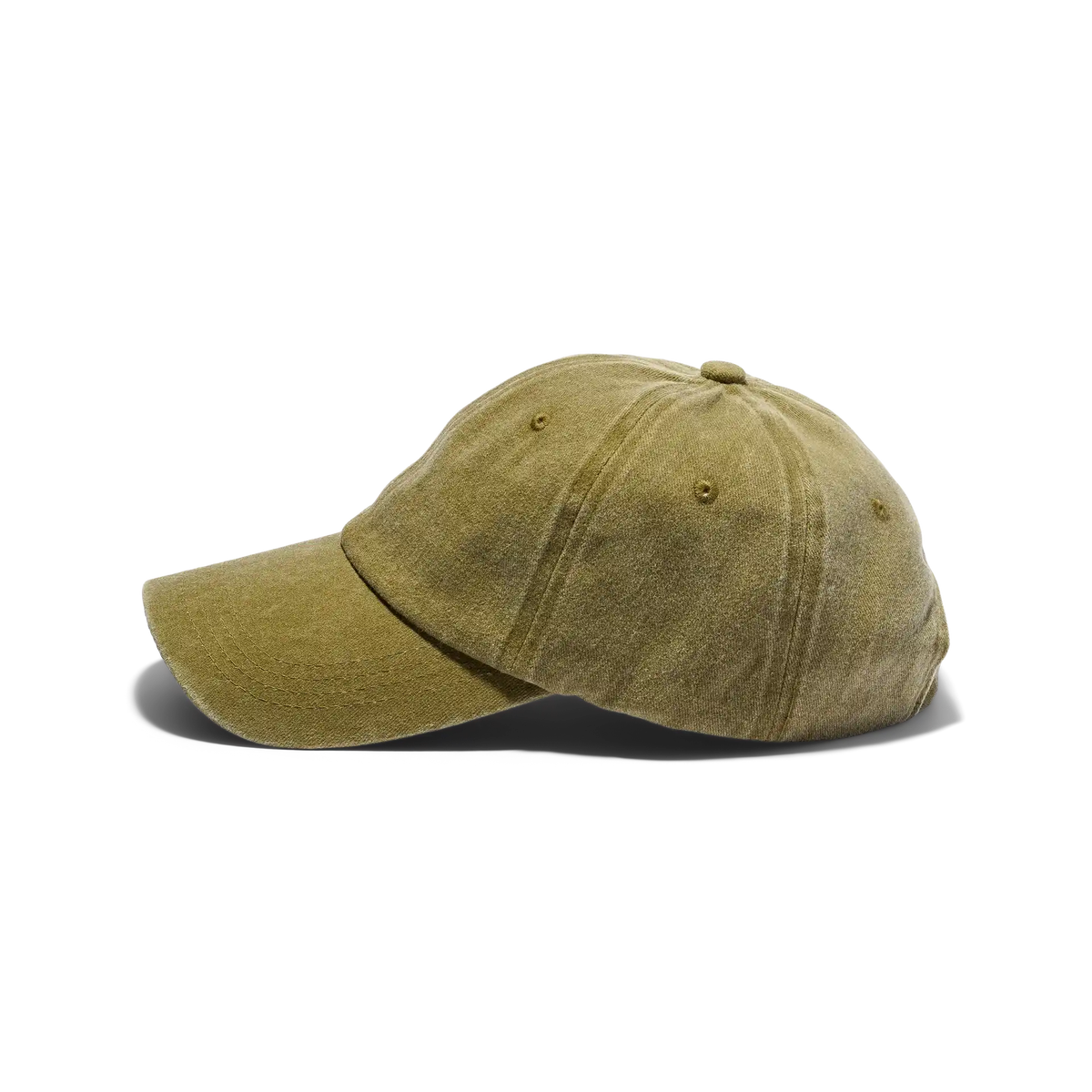 WORN Classic Cap