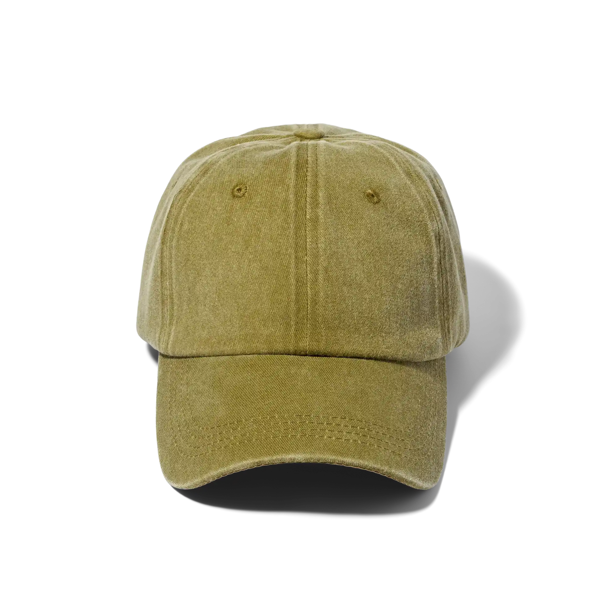 WORN Classic Cap