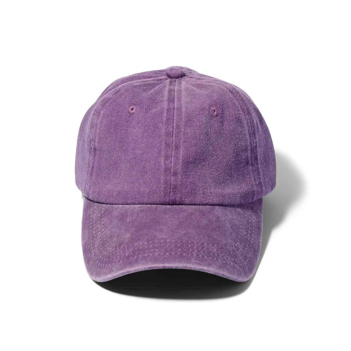WORN Classic Cap