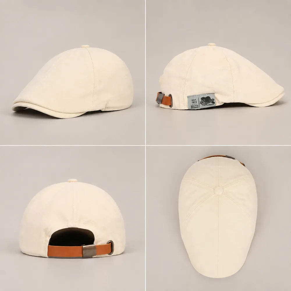 Béret Montmartre
