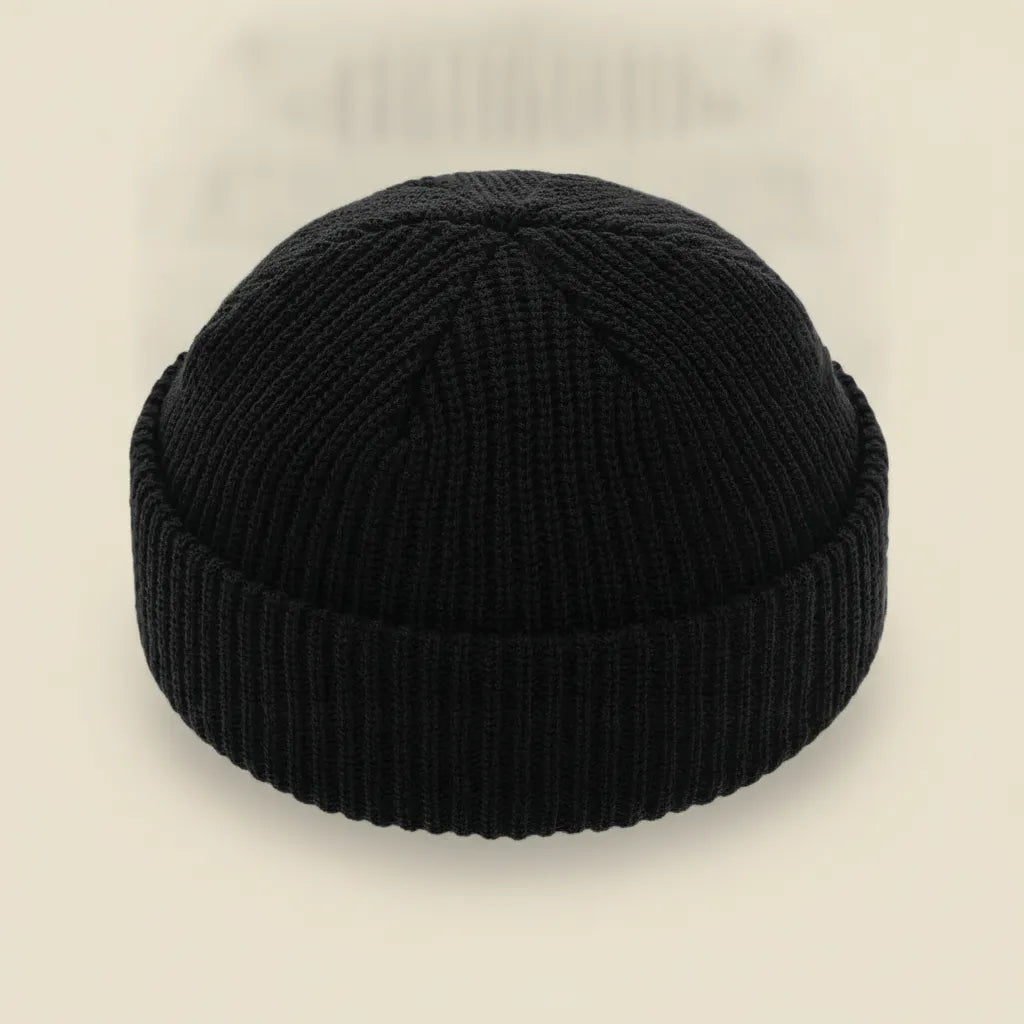 Noir