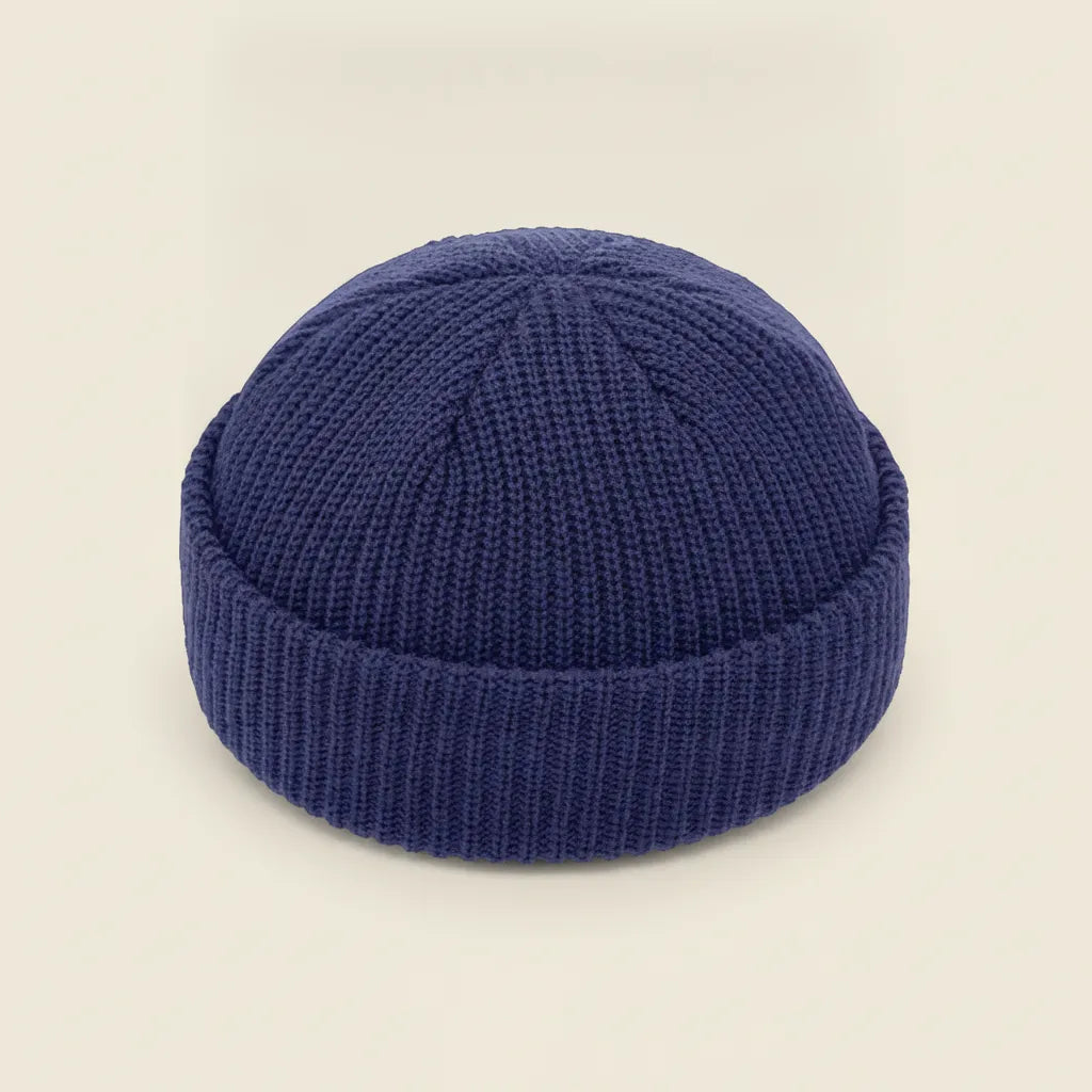 bleu marine