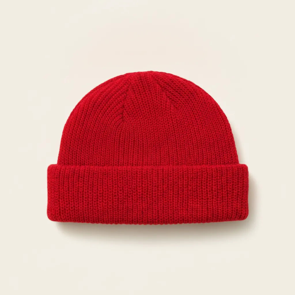 Rouge