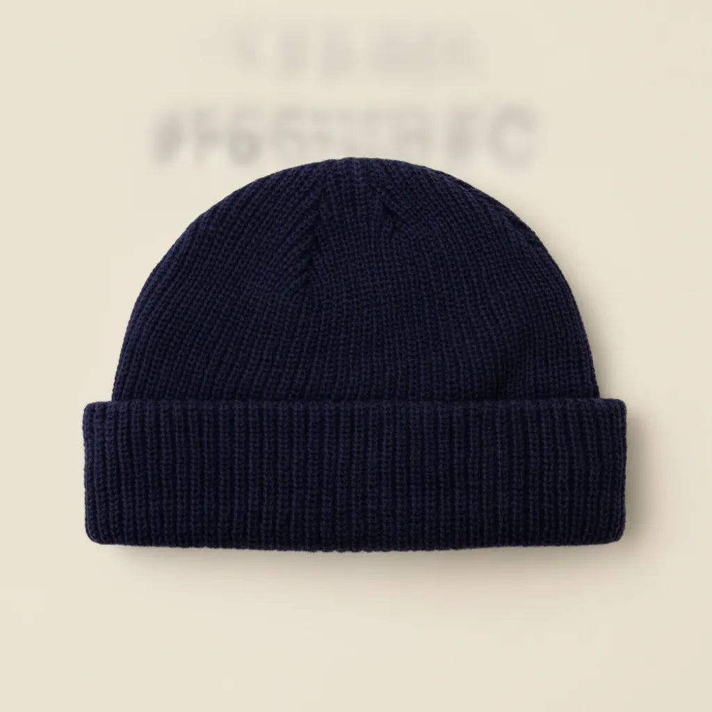 bleu marine