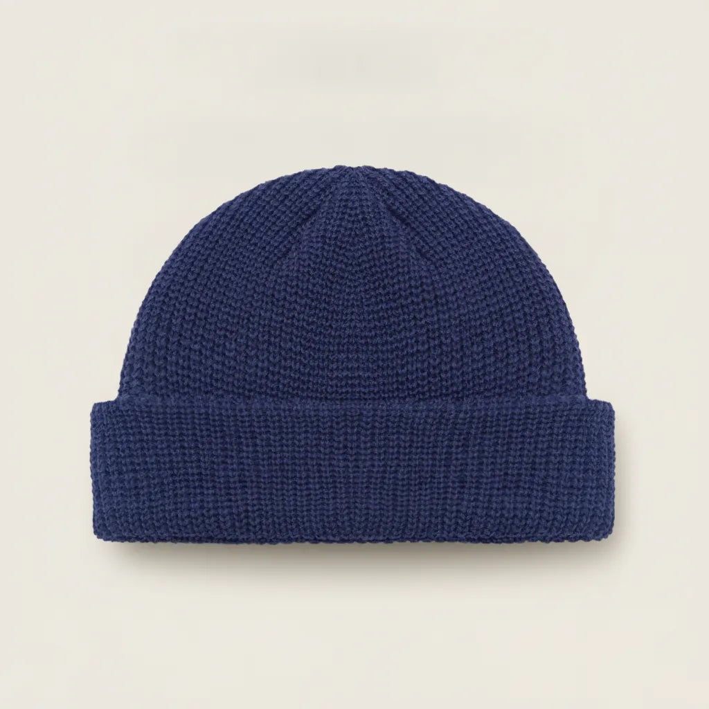 bleu marine